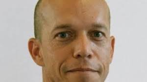 Apprentice jockey Jaden Lloyd reveals new approach and season aim