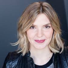 Mindy Fay Parks (@MindyFayParks)