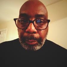 Proud to be a member of the Womens Procurement Circle (WPC). Visits to the  Hill last week to meet with House and Senate leaders was awesome and  inspiring. Thanks to Lizze Sullivan