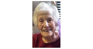 Edith Terranova Obituary (2023)