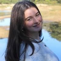 Elizabeth Bragg Obituary