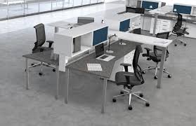 Photoview Office Furniture Warehouse Modern Office Design Cheap Office Furniture