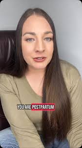 Jillian Bradshaw || Prenatal and Postnatal Fitness Coach & Doula