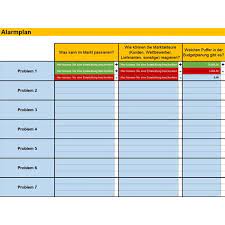 Vbg praxis kompakt erste hilfe brandschutz pdf free download : Alarmplan Kostenlos Zum Bearbeiten A3 Doc Alarmplan Kostenlos Zum Bearbeiten A3 Doc Uniknya Nuansa Desa Bambu Di Bandung