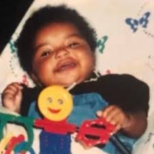 Donnie Corley (@Hit_Squad9)