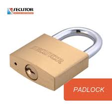 Fire door thumb turn locks. Fire Rated Door With Panic Bar Fire Rated Door Lock Hardware Buy Fire Rated Door Lock Product On Alibaba Com