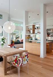 Price (high to low) price (low to high) model number. Modern Round Pendant Lights Eatwell101