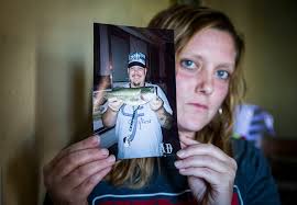 Vigil planned to remember those lost to overdose