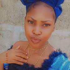 This chart explains blood type compatibility—which types of blood can be  safely donated to and received from others. It's an essential guide in  medicine, blood transfusions, and emergency care. 🔹 Breakdown by