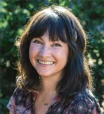 Bios — Marin Waldorf School