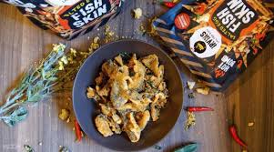 We did not find results for: Daftar Kalori Yang Terkandung Dalam 11 Jajanan Kekinian Biar Nggak Gendut Jangan Keseringan