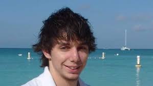 Fundraiser for Kelly Dougherty by Josh Ivey : Help the Dougherty Family