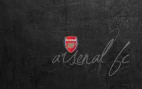 Feel free to send us your own. Arsenal Wallpapers Hd Wallpaper Cave
