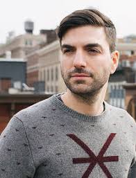 TURN UP 2023 Festival Schedule