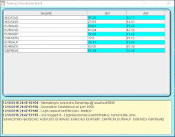 You can convert us dollar to other currencies from the drop down list. 42 Usd To Ron Lopofhdf
