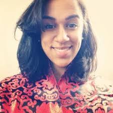 Cassandra Torres's Instagram, Twitter & Facebook