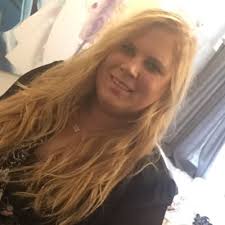 Jade Trotter (@Trottjd)