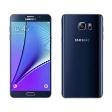 Samsung Galaxy Note 5 Price In Pakistan 2020 Priceoye