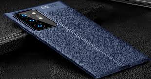 Daftar harga ponsel & tablet/smartphone samsung galaxy a51 baru dan bekas/second termurah di indonesia. Samsung Galaxy A52 5g Vs Huawei Mate X2 8gb Ram 64mp Cameras