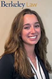 Dropped Faith off at Logan this morning. We're so proud of her and excited  for her new adventure