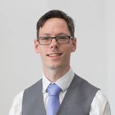 Cutting jobs to impress the board is corporate fraud.