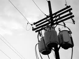 We did not find results for: Grid Regulators Assess The Ultimate Blackout Threat Friday July 2 2010 Www Eenews Net