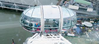 These day trips cost a fortune so i decided to explore what london has to offer in the way of free children's activities. Best Things To Do In London For Couples Connolly Cove