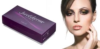 Purchase a brilliant distinctions gift card that can be put towards any future allergan ® treatment at bruno | brown, including:. Juvederm Special Facial Filler Fairfax Va