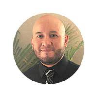 Joey Hansen, Senior Loan Officer