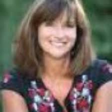 THE BEST 10 OBSTETRICIANS & GYNECOLOGISTS near MUELLER BLVD, AUSTIN, TX  78723