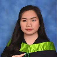 40+ "Michelle Alberto" profiles