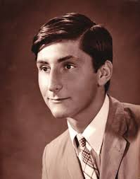 c2-01 SO17 CAA Ad FINAL.indd