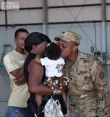 Being Reunited With Family Never Felt So Good Couple Photos Couples Photo