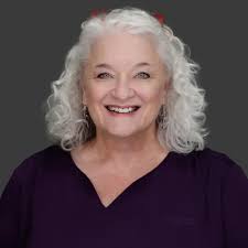 After DUI, she quit drinking and opened a bar