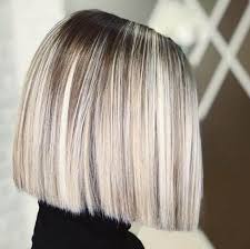Here are 175 pictures of the most popular types of short haircut styles. Hairstyles Straight Up 13 Trendiem