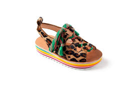 Maison Mangostan Mini Guajava Shoe Brands Mini Style Savvy