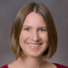 Dr. Stanley Padilla, MD