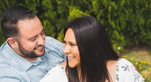 Nancy Vazquez and David Lomeli's Wedding Website