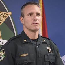 Former K-9 officer joins lawsuit against Pasco County Sheriff's Office,  says supervisor threatened to kill his dog