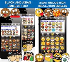 Emojipedia as reported by emojipedia, the lates. Get More Emojis Iphone With Mswju