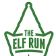 Elf Run event image