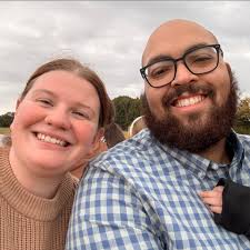 Where to sign up for Gallatin Green Wave kids football?