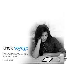 Kindle Success Formula Step By Step By Dalton Scott Audio Books For Kids Mp3 Players 100 Books To Read