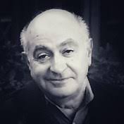 Triolo Family Obituaries