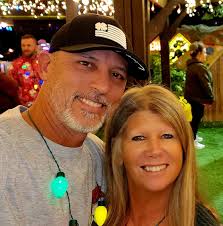 What could be causing power loss and rev limiter issue in 1999 SunTracker  boat with 3.0 Mercruiser and Alpha 1 gen 2 outdrive?