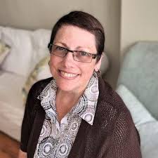 Our Team — Harbor Christian Counseling