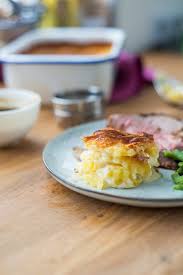 Gratin Dauphinois Rezept Franzosisch Kochen Rezept Gratin Dauphinois Rezept Rezepte Franzosisch Kochen