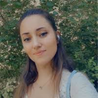 10+ "Sam Janda" profiles