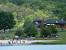 Deep Creek Lake State Park