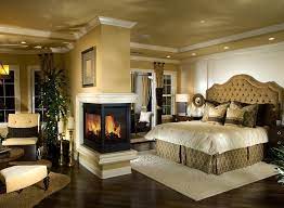 Maybe you would like to learn more about one of these? 20 Modern Luxury Bedroom Designs